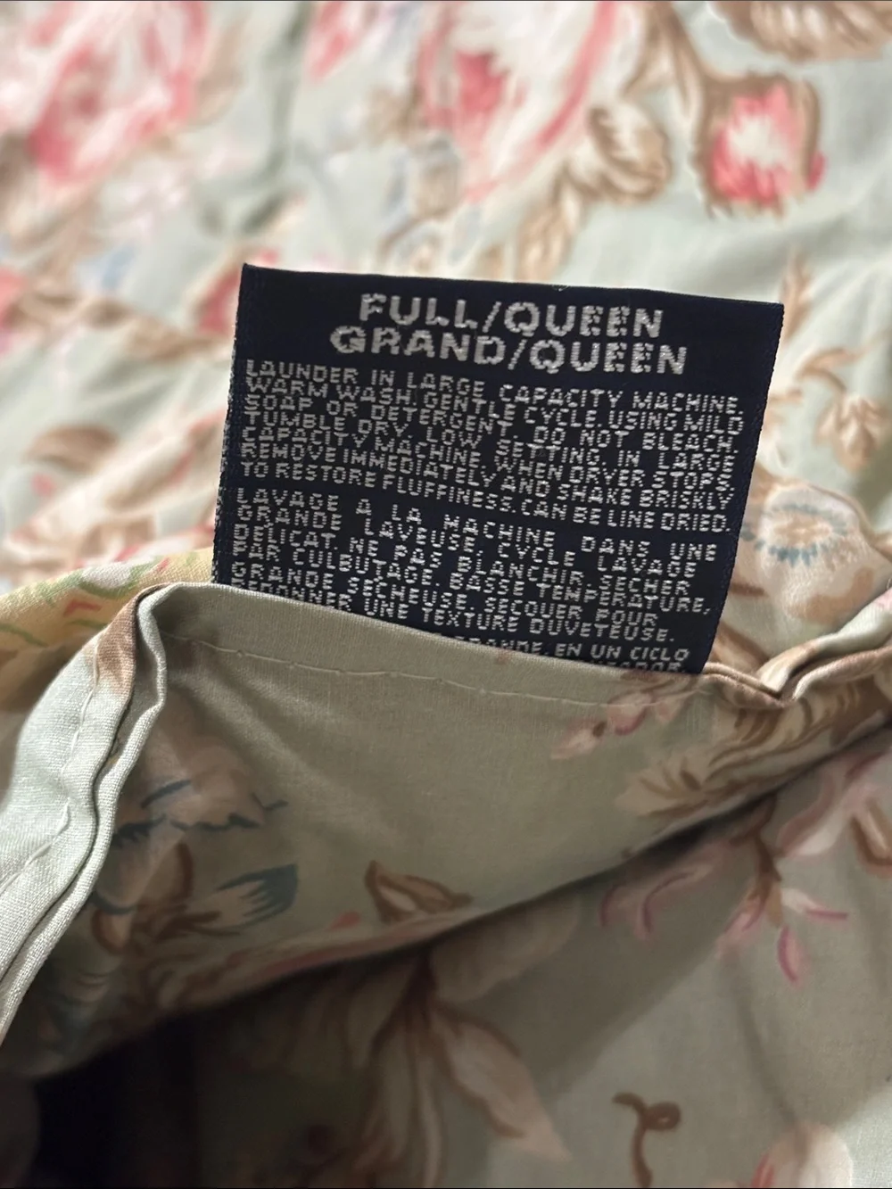Ralph Lauren ralph lauren